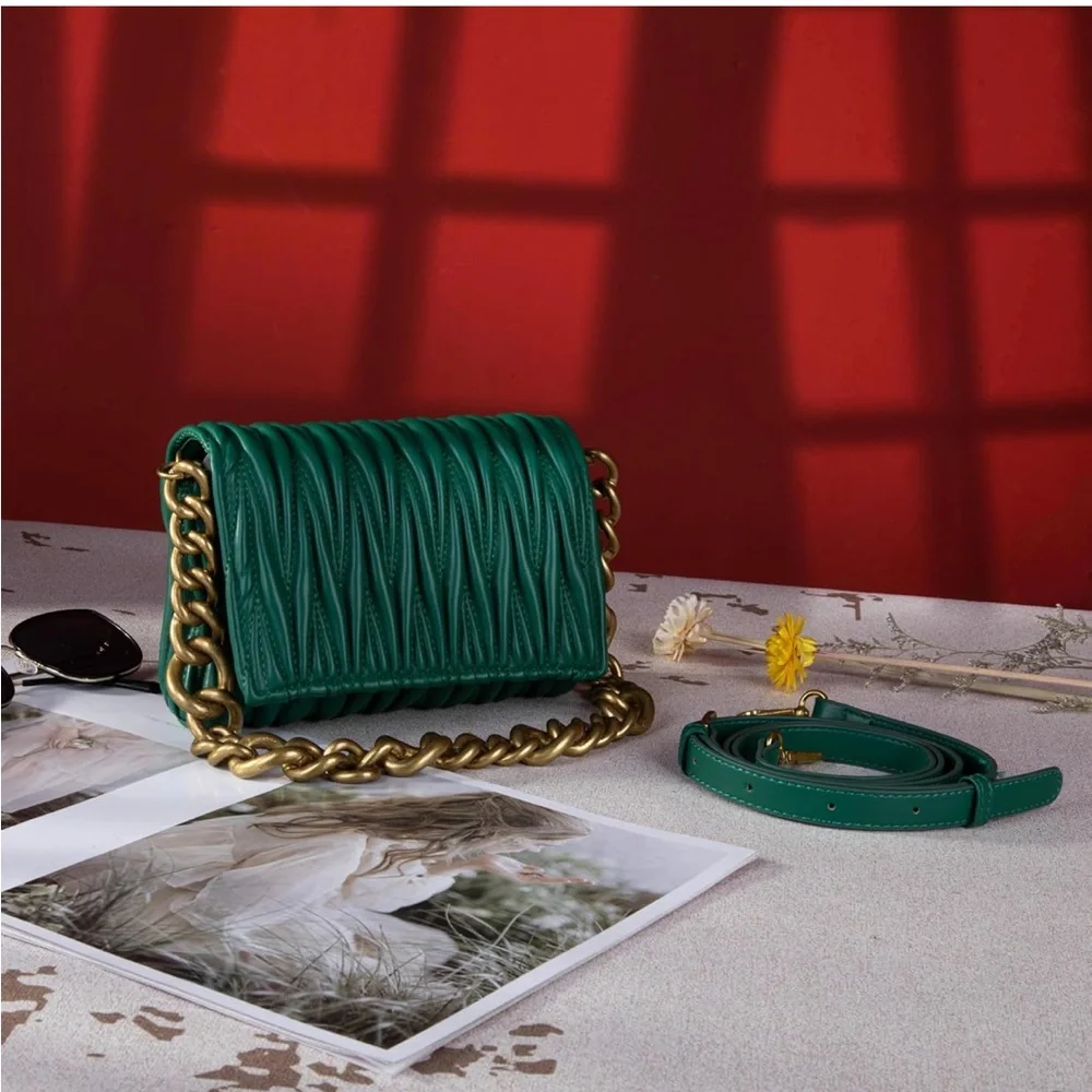 Sold - Picture 3 of 7